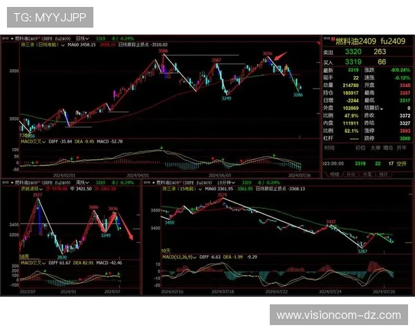 欧博二代d豪华版价格走势及市场行情未来趋势预测 欧博二代d豪华版价格走势及市场行情未来趋势预测