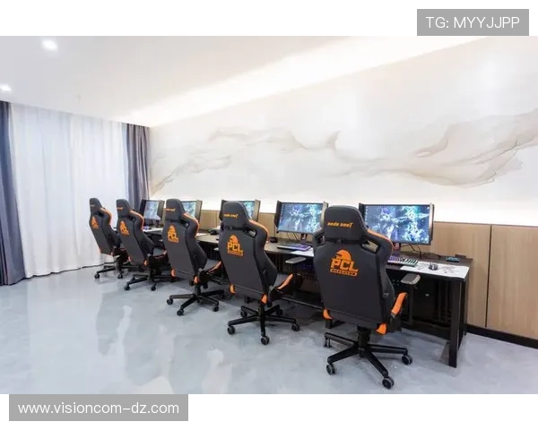 K8电竞真人：全方位创新的真人电竞互动体验引领行业新风尚