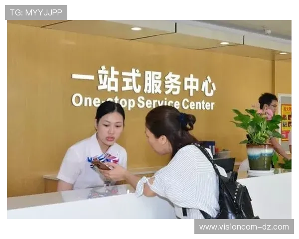 PA百家官网为用户提供便捷的一站式购物体验和专业的客户服务 PA百家官网为用户提供便捷的一站式购物体验和专业的客户服务