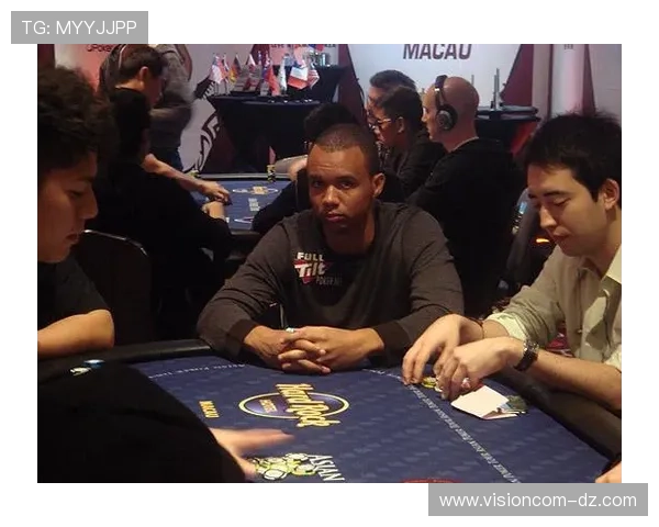 周期性澳门百家乐教学研习班让你不断提升百家乐游戏操作技巧