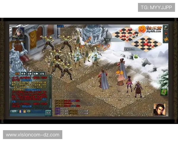 支持多平台的百家乐下载平台,让您随时随地轻松畅玩娱乐城游戏 支持多平台的百家乐下载平台,让您随时随地轻松畅玩娱乐城游戏