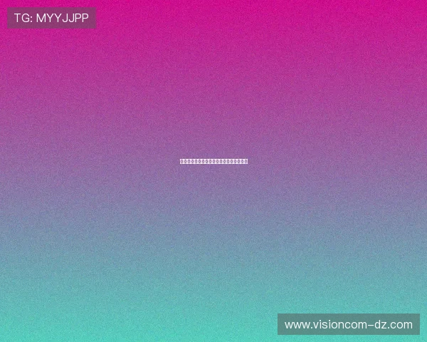 快速登录真实可靠的真人视讯游戏网址指南 快速登录真实可靠的真人视讯游戏网址指南