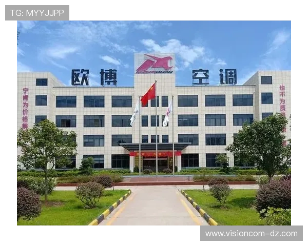 欧博代理网：全面解析成为优质代理商的必备指南