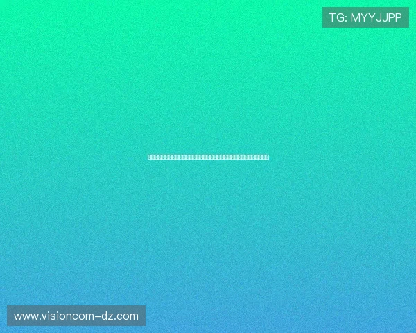 欧博在线娱乐官网入口网址官方入口更新公告,第一时间掌握最新登录地址信息