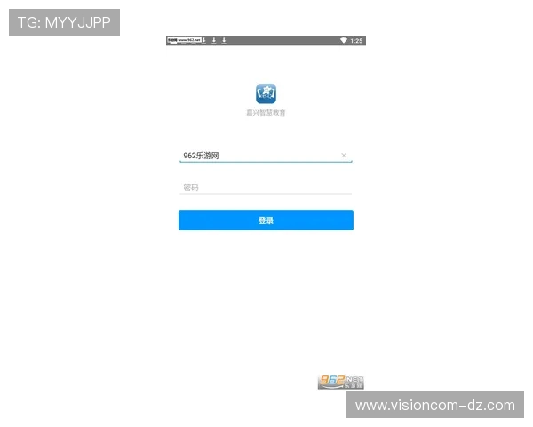 欧博登路入口开放时间及使用规则全面解读 欧博登路入口开放时间及使用规则全面解读