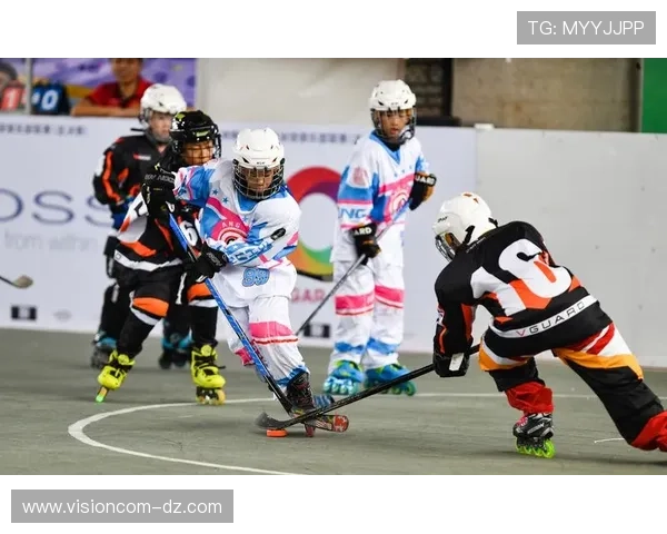 欧博贴吧:获取第一手的欧博赛事资讯与精彩瞬间 欧博贴吧:获取第一手的欧博赛事资讯与精彩瞬间