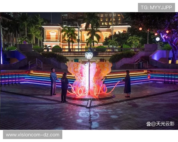 洛杉矶娱乐城:探索多元化的娱乐项目,满足不同游客的休闲娱乐和文化体验需求 洛杉矶娱乐城:探索多元化的娱乐项目,满足不同游客的休闲娱乐和文化体验需求