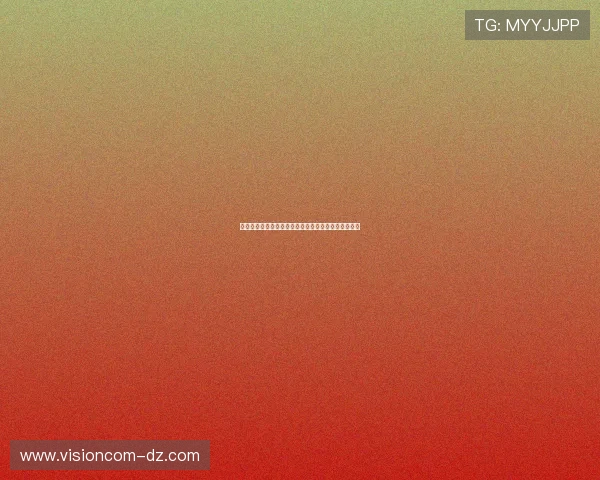 真人视讯官方网站安全保障措施详解让你畅享无忧体验 真人视讯官方网站安全保障措施详解让你畅享无忧体验