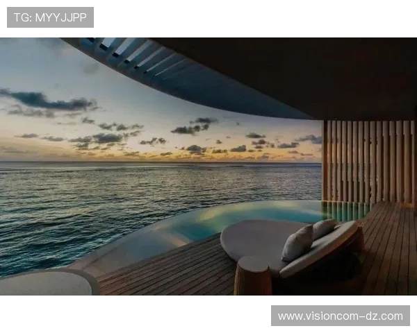 菲律宾蒙特卡罗娱乐带你体验极致奢华的博彩娱乐盛宴，享受无与伦比的娱乐体验