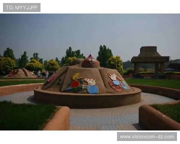 诺亚方舟娱乐如何打造沉浸式娱乐体验引领行业新风尚