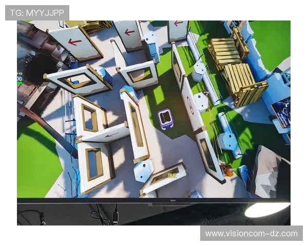 选择ag亚游直营平台享受高品质游戏体验，体验多样化的娱乐项目与优质服务