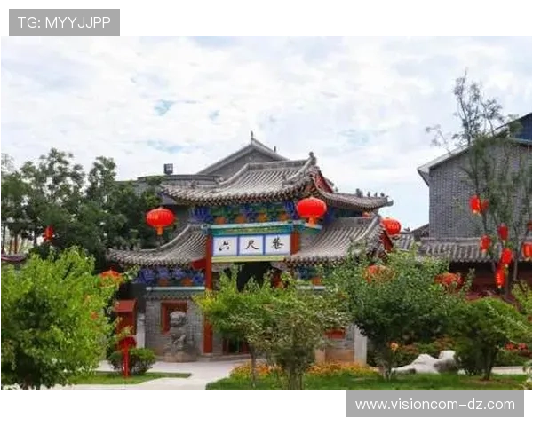 酷游九州全景攻略：详细介绍九州地区必去的旅游胜地与特色美食体验