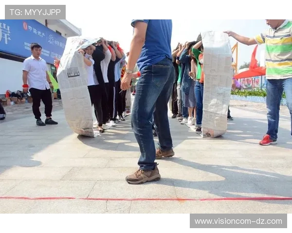 金牌娱乐场：专业服务团队为您提供全方位的娱乐保障