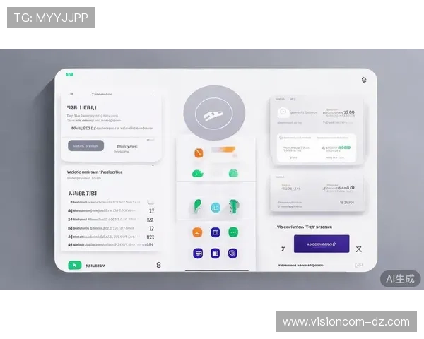 bb视讯 app最新版本下载安装指南帮助用户快速体验高清流畅的线上娱乐体验