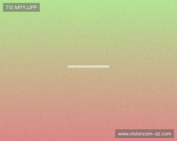 奥地利与约旦同组比赛亮点:精彩瞬间回顾与赛场精彩表现分析 奥地利与约旦同组比赛亮点:精彩瞬间回顾与赛场精彩表现分析