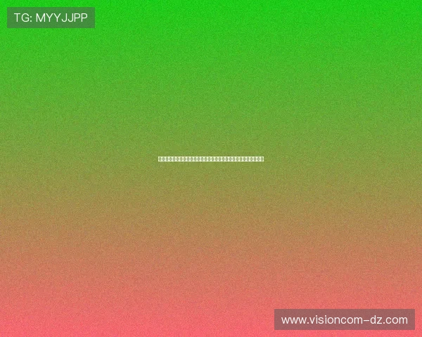 三亿真人怎么卡实现世界杯期间高效参与互动和抽奖活动的实用攻略