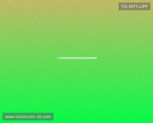 JDB娱乐打造世界杯专题报道,深入挖掘比赛背后的故事与精彩瞬间 JDB娱乐打造世界杯专题报道,深入挖掘比赛背后的故事与精彩瞬间